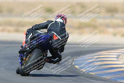 media/Apr-10-2022-SoCal Trackdays (Sun) [[f104b12566]]/Turn 11 Backside (945am)/